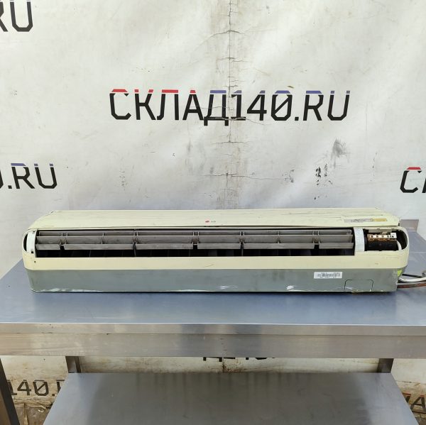 Купить Внутренний блок кондиционера LG LS-D1860HL