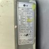 Купить Внутренний блок кондиционера LG LS-D1860HL