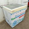 Купить Морозильный ларь Frostor F 200 c Pro