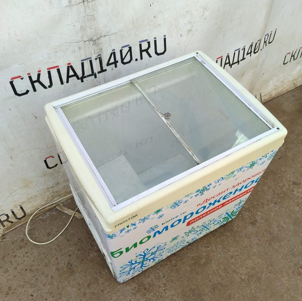 Img 20250529 123411