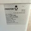Купить Морозильный ларь Frostor F 200 c Pro