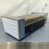 Купить Гриль для сосисок Hurakan HKN-GW5M