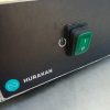 Купить Гриль для сосисок Hurakan HKN-GW5M