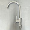Купить Смеситель для кухни Haiba HB71304