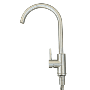 Купить Смеситель для кухни Haiba HB71304