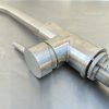 Купить Смеситель для кухни Haiba HB71304