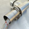Купить Смеситель для кухни Haiba HB71304