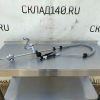 Купить Устройство душирующее Monolith R 0101020111