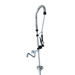 Купить Устройство душирующее Monolith R 0101020111