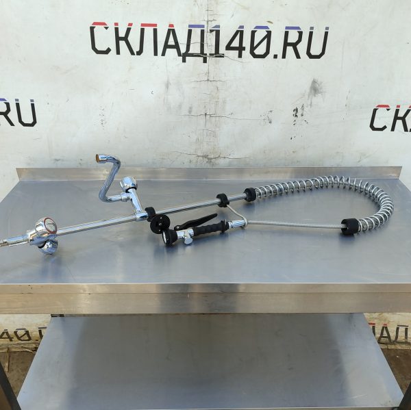 Купить Устройство душирующее Monolith R 0101020111