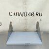 Купить Полка настенная Hessen ПН 6*4