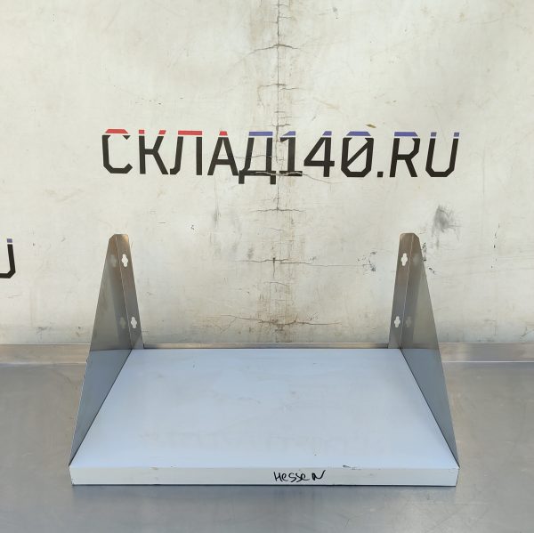 Купить Полка настенная Hessen ПН 6*4