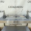Купить Полка настенная ASSUM ПН-П-10/3