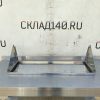 Купить Полка настенная ASSUM ПН-П-9/3