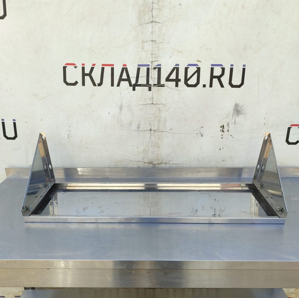 Img 20250529 130458