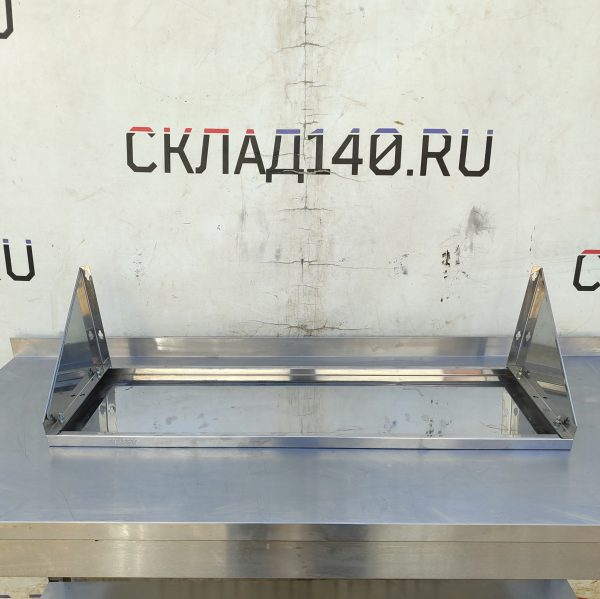 Купить Полка настенная ASSUM ПН-П-9/3