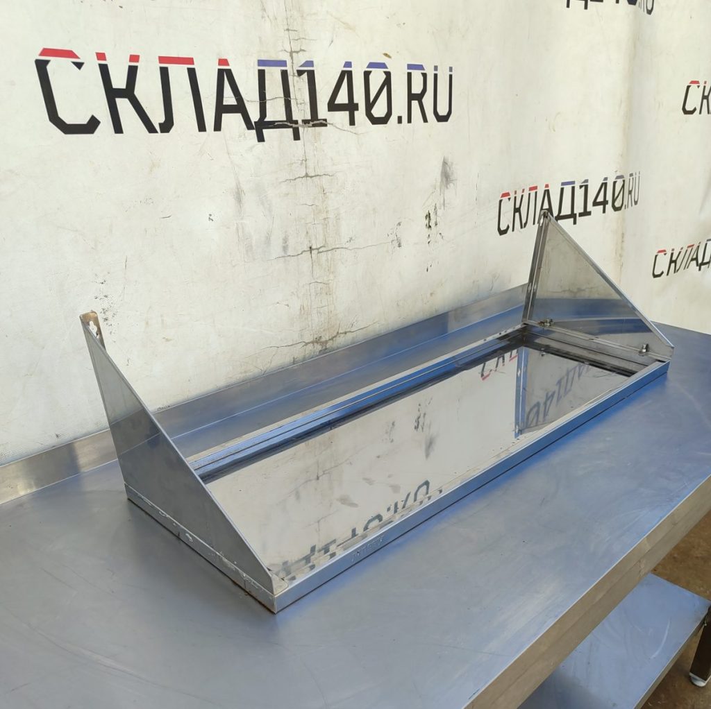 Img 20250529 130503