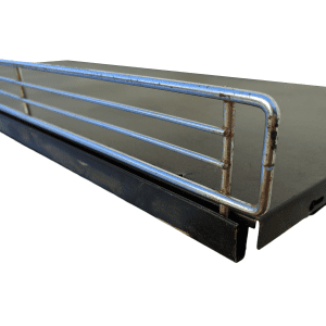 Ограничитель полки Купец 920/в70/50