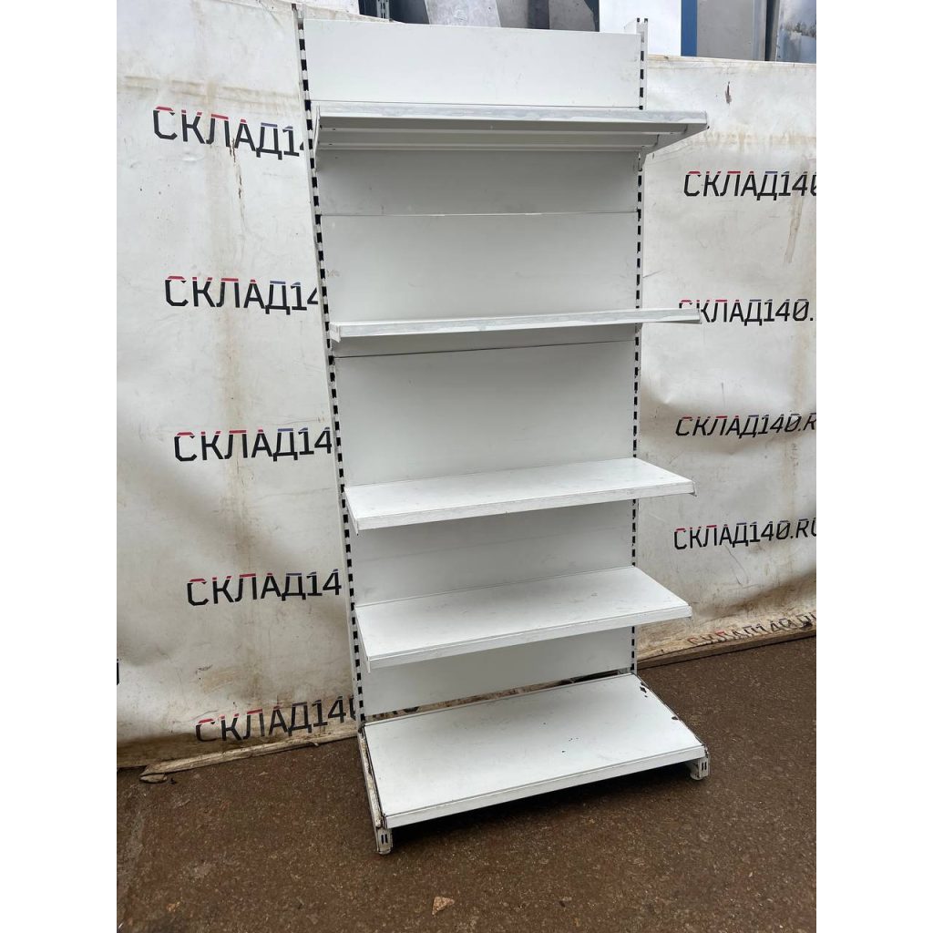 Photo 8 2026 06 19 09 20 49 результат