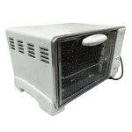 Мини-печь Moulinex BH2