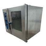 Пароконвектомат Rational CD 61