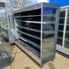 Купить Горка выносной холод BRANDFORD be cold 190 portable