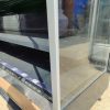 Купить Горка выносной холод BRANDFORD be cold 190 portable
