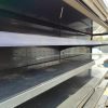 Купить Горка выносной холод BRANDFORD be cold 190 portable