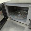 Купить Микроволновая печь Midea MM820CXX-B