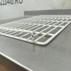 Купить Полка решетка 535/325 1 борт