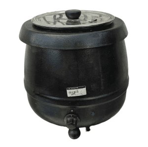 Купить Мармит первых блюд Starfood SB-6000