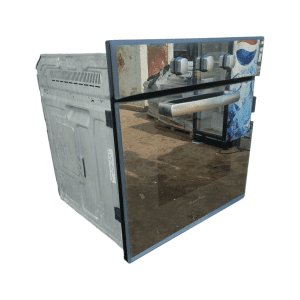 Купить Встраиваемый духовой шкаф Ariston FD 52.2