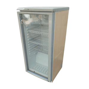 Купить Барный холодильник AUCMA SC-100