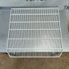 Купить Полка решетка 655/640 борт/цен-ль