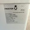 Купить Морозильный ларь Frostor F 200 c Pro