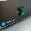 Купить Гриль для сосисок Hurakan HKN-GW5M