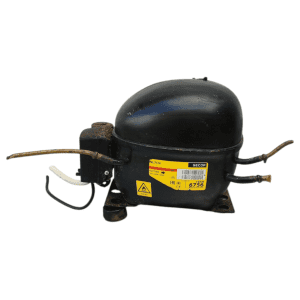 Купить Компрессор Secop NL7CN