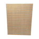 Экономпанель 120/238 бук 23 уровней