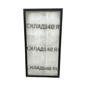 Купить Дверь степлопакет черная (79/150/3,5)