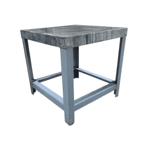 Купить Подтоварник 40/40/40