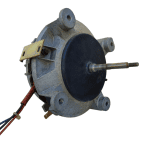 Двигатель конвекции GARBIN 41 GX UMI