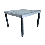 Подтоварник 60/60/38