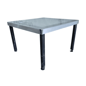 Купить Подтоварник 60/60/38