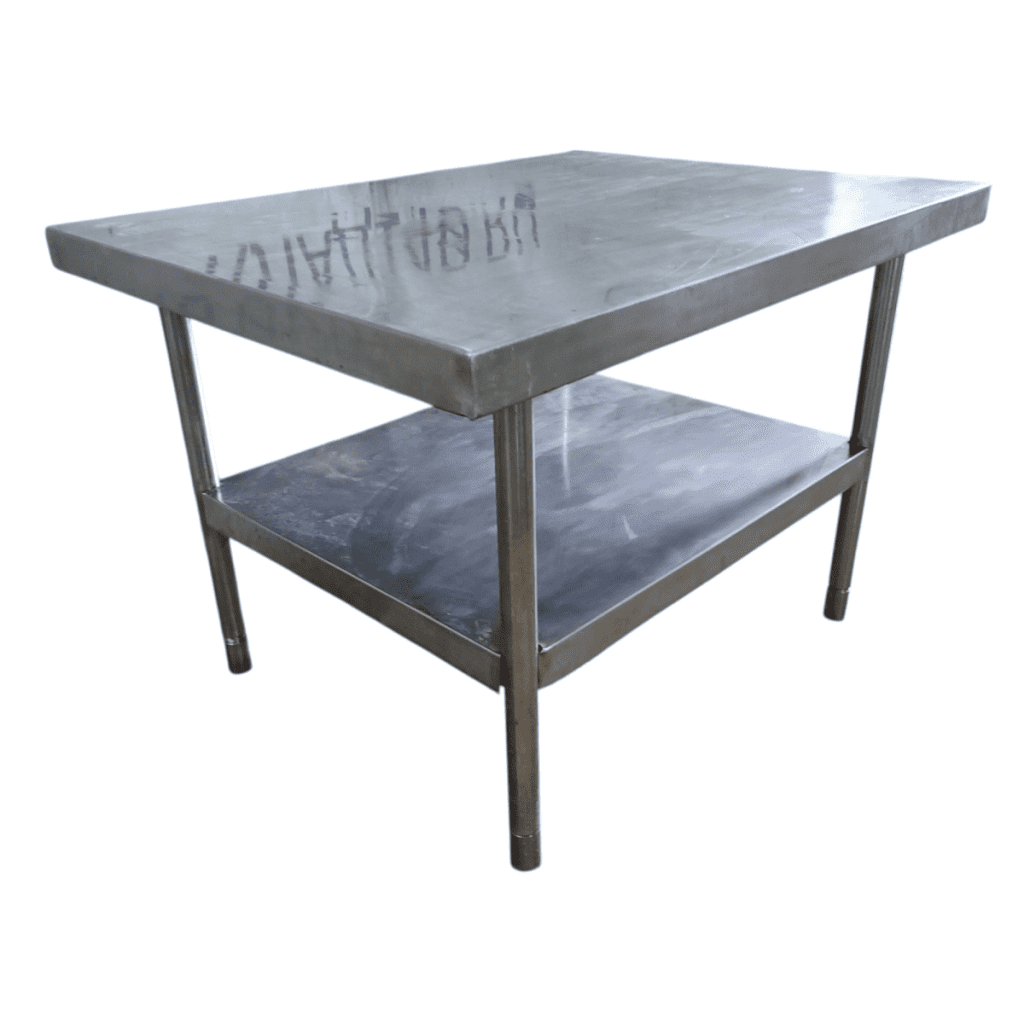 Подтоварник