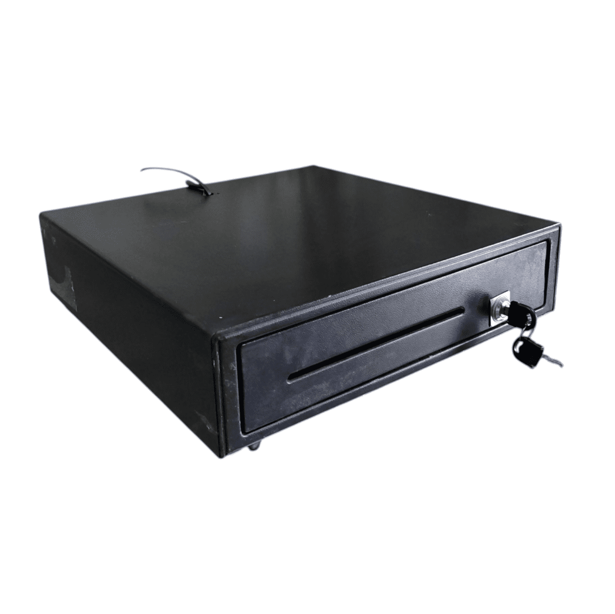 Купить Денежный ящик G-Sense 410XL