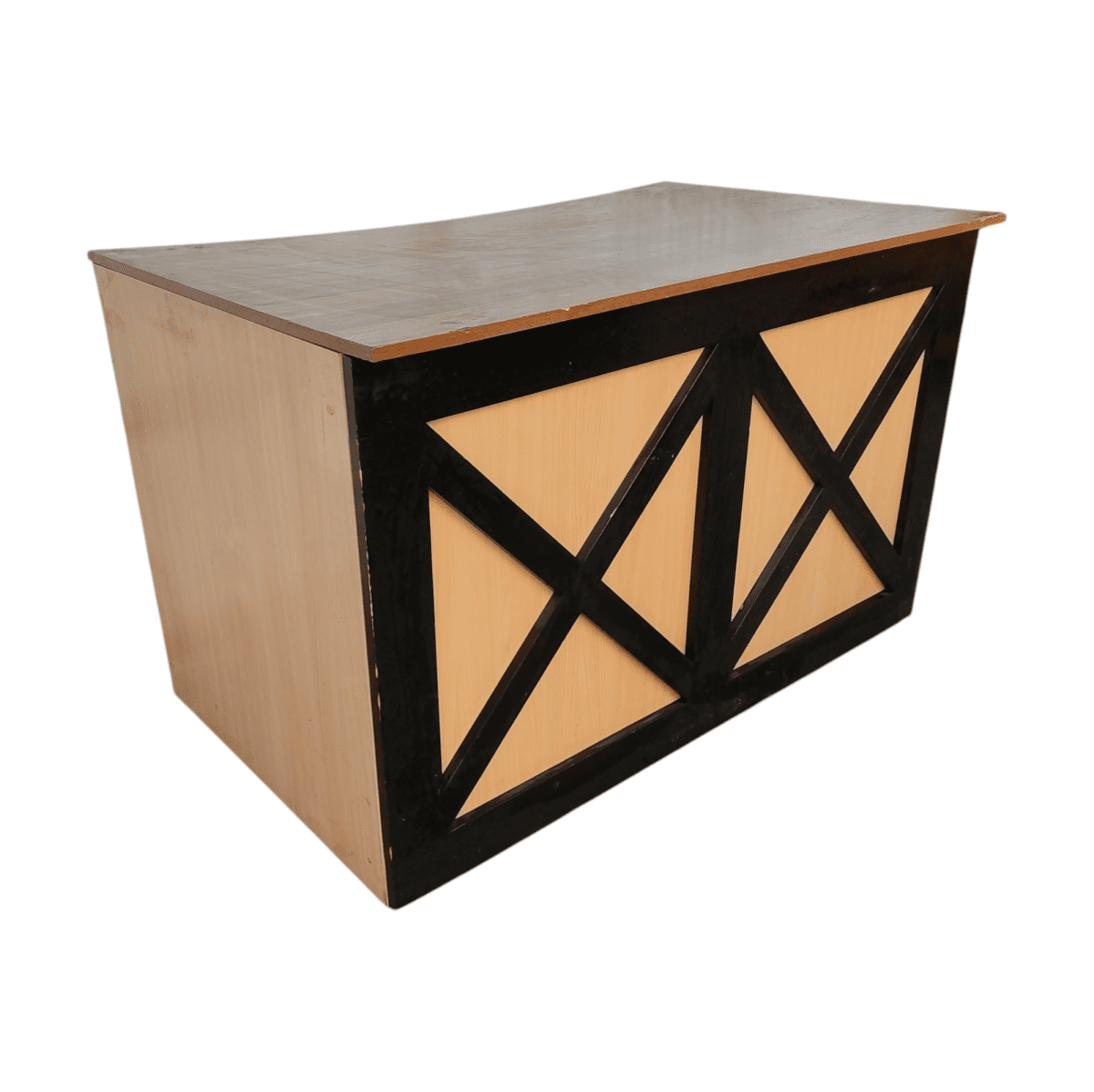 Купить Прилавок 140/85/88