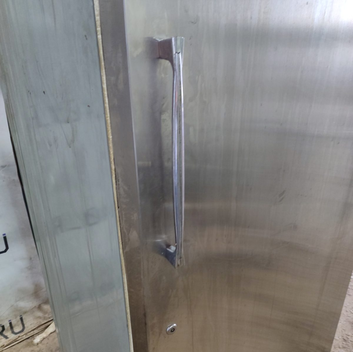 Купить Шкаф холодильный Northland RF265f-1831