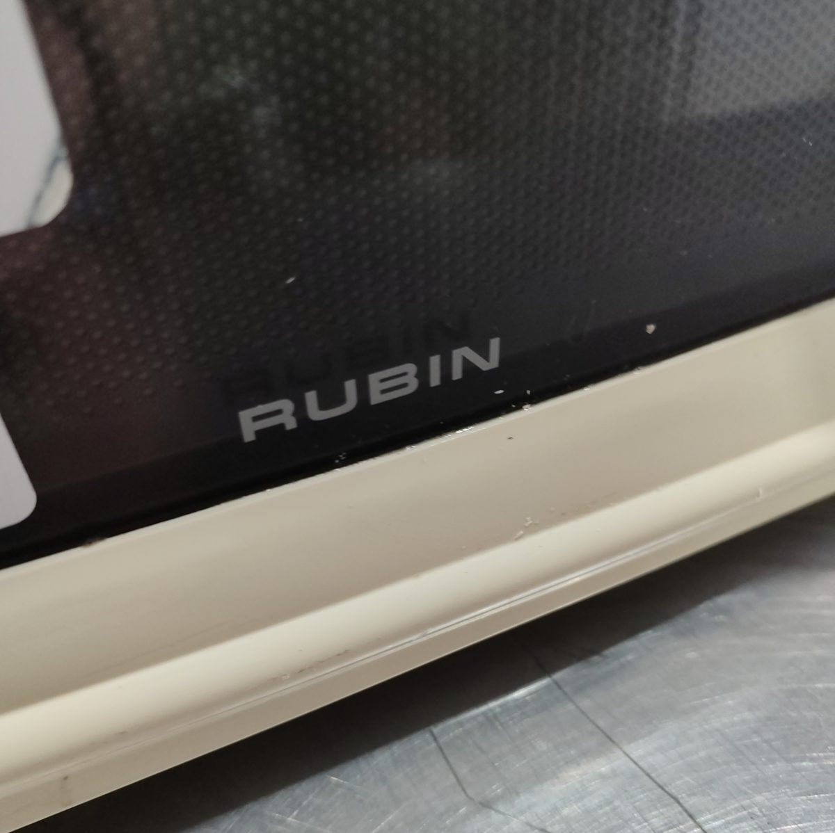 Купить Микроволновая печь Rubin MS1770MN