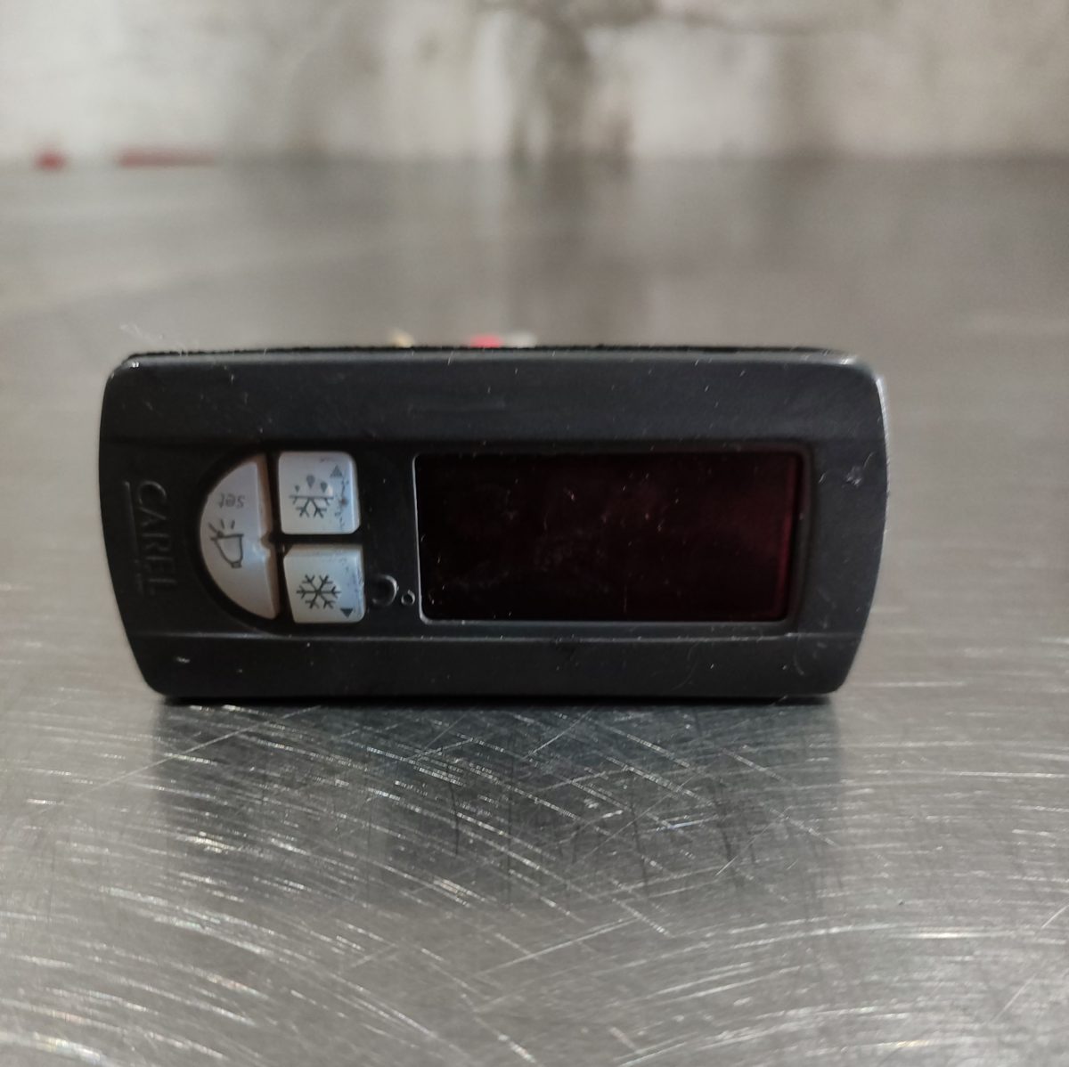 Купить Контроллер Carel PJ32C0R00T