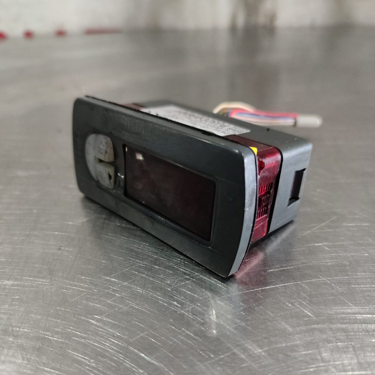 Купить Контроллер Carel PJ32C0R00T